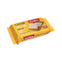 Koska Plain Halva  500 G